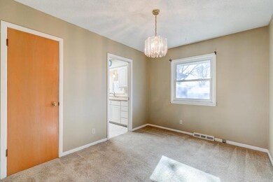 3900 Merced St, Des Moines, IA 50310 - photo 6