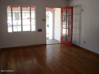 023-251426 Living Room Front