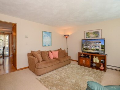 100 Atlanta St, Haverhill, MA 01832 - photo 6