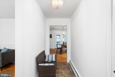 8 Pintinalli Dr, Trenton, NJ 08619 - photo 2