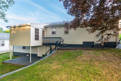 55 Boundary Ave, Providence, RI 02909 - photo 4