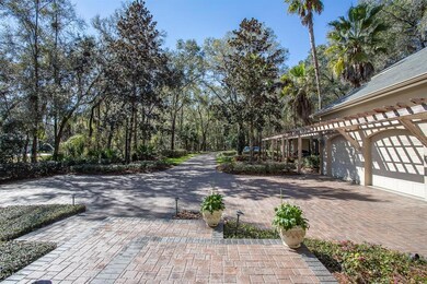 9101 SW 190th Avenue Rd, Dunnellon, FL 34432 - photo 3