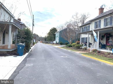 0 Grace St unit MDTA137072, Saint Michaels, MD 21663 - photo 5