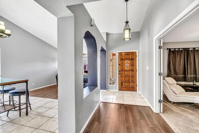 542 E Hac-004-041-DLB 1297-MLS_Size