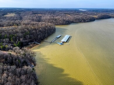 0 Muskie Way unit RTC2928306, Scottsville, KY 42164 - photo 5