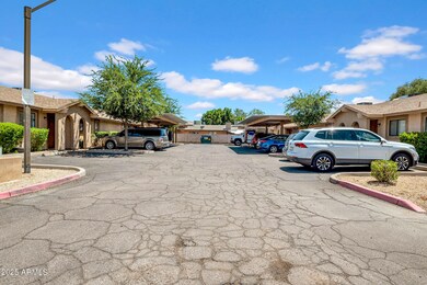 4-custom-3045 E Grandview Rd-4