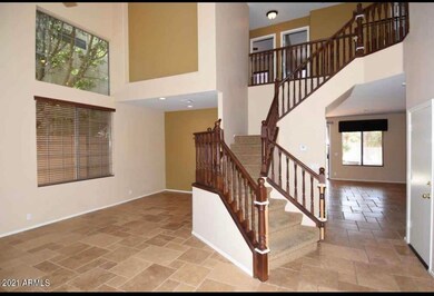 Kim Front Room