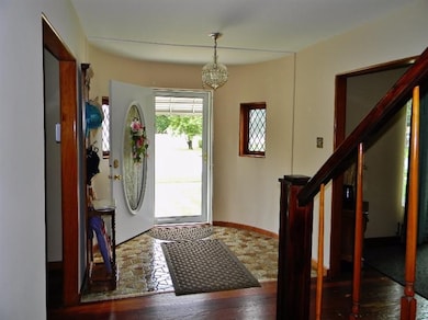 604 213th St, Dyer, IN 46311 - photo 2