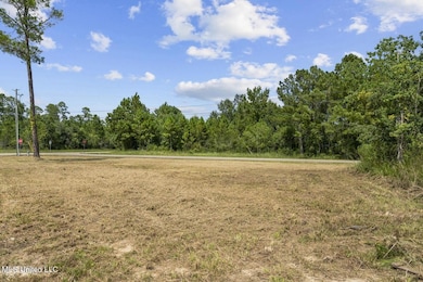 0 Kalaepohuko Dr, Diamondhead, MS 39525 - photo 2