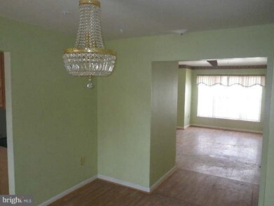 2218 Brunt St, Baltimore, MD 21217 - photo 5