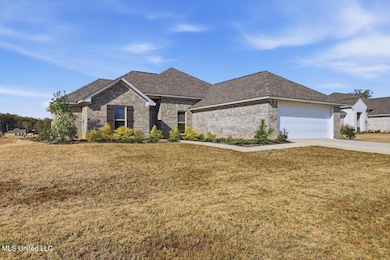 301 Jasmine Cove, Brandon, MS 39042 - photo 2