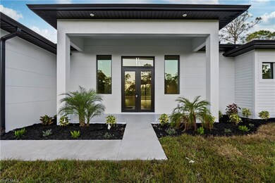 3469 Randall Blvd, Naples, FL 34120 - photo 2