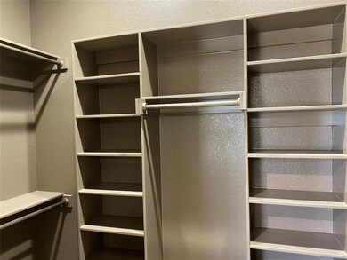 3327 Windcrest Dr, Granbury, TX 76049 - photo 6