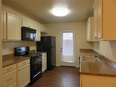 1009 W Woodard St unit 1011, Denison, TX 75020 - photo 7