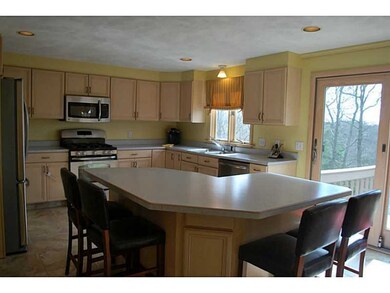 15 Mathew Dr, Johnston, RI 02919 - photo 4
