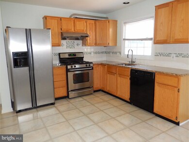 204 Northbend Ct, Newark, DE 19702 - photo 3