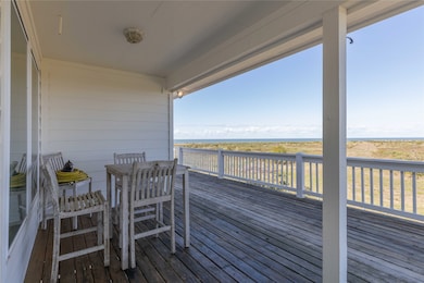 128 Cardinal Loop, Smith Point, TX 77514 - photo 6