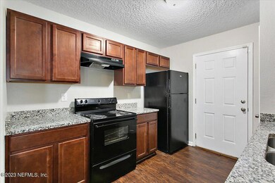 8931 Cocoa Ave, Jacksonville, FL 32211 - photo 4