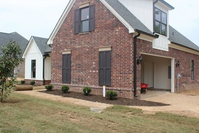 Lot 118 front right angle