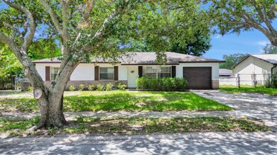 3635 Brian Court Cocoa FL 32926