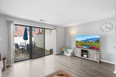 1705 Windsor Dr unit 1705, Framingham, MA 01701 - photo 5