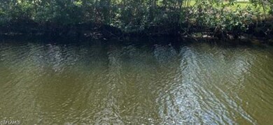 3200 Barrett Ave, Naples, FL 34112 - photo 5