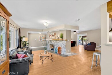 2549 E Thackery St, West Covina, CA 91791 - photo 3