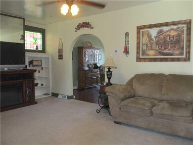 Living Room.