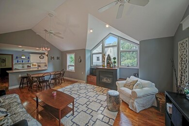 175 W Weisheimer (40 of 62)