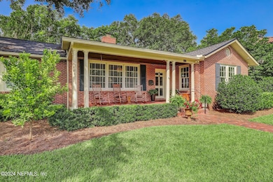 1888 Edgewood Ave S, Jacksonville, FL 32205 - photo 2