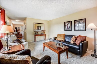 8307 52nd Street Ct W, University Place, WA 98467 - photo 4