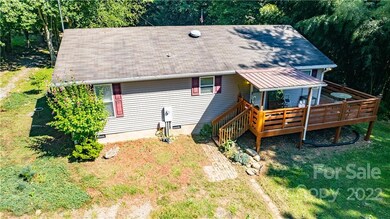 18 Westview Ln, Asheville, NC 28803 - photo 3