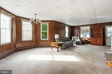 107 N 3rd St, Perkasie, PA 18944 - photo 6