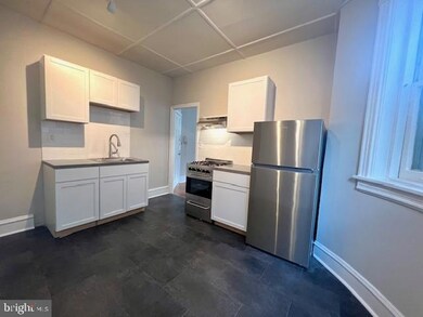 1509 N Franklin St unit 1, Wilmington, DE 19806 - photo 6