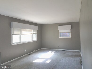 711 W Madison Ave, Magnolia, NJ 08049 - photo 7