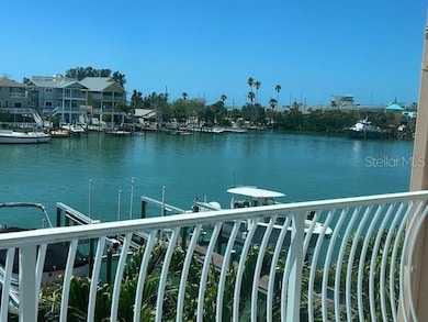 12478 Capri Cir N unit 2, Treasure Island, FL 33706 - photo 6