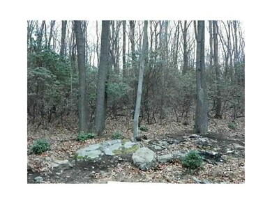 Land/Lot.