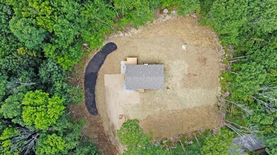 180 E Hebron Rd, Hebron, ME 04238 - photo 5