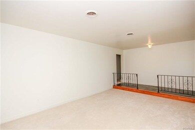 6900 Laurel Spring Rd, Prince George, VA 23875 - photo 6