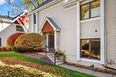 5124 41st Ave S, Minneapolis, MN 55417 - photo 5