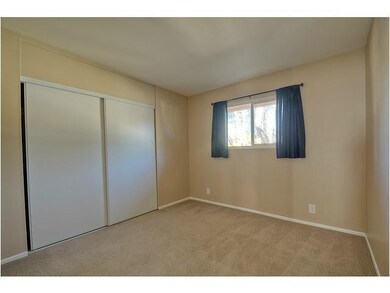 820 Encinitas Blvd unit 202, Encinitas, CA 92024 - photo 5
