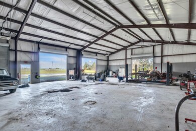 1291 S Frontage Rd, Columbus, MS 39701 - photo 3