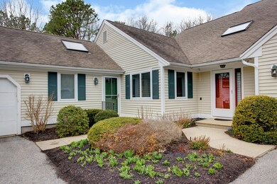 8 Kettle Ln, Mashpee, MA 02649 - photo 5