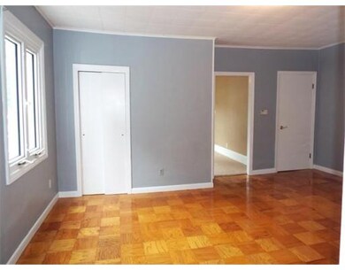 79 West St, Franklin, MA 02038 - photo 7