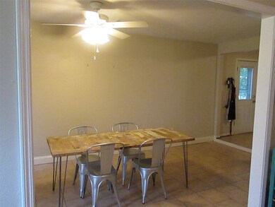 962 Althea Dr, Houston, TX 77018 - photo 4