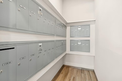 6810 Polk St unit 207, Guttenberg, NJ 07093 - photo 5