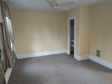 2132 N Lehigh Ave, Whitehall, PA 18052 - photo 7