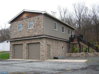 1434 Farmington Ave, Pottstown, PA 19464 - photo 5