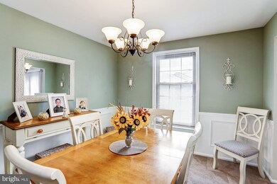 3 William Paca Bldg unit 3, Blackwood, NJ 08012 - photo 6