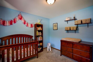 313 Sterling Dr, Oregon, WI 53575 - photo 2